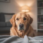 giardia bei hunden