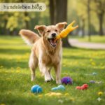 Hundetraining