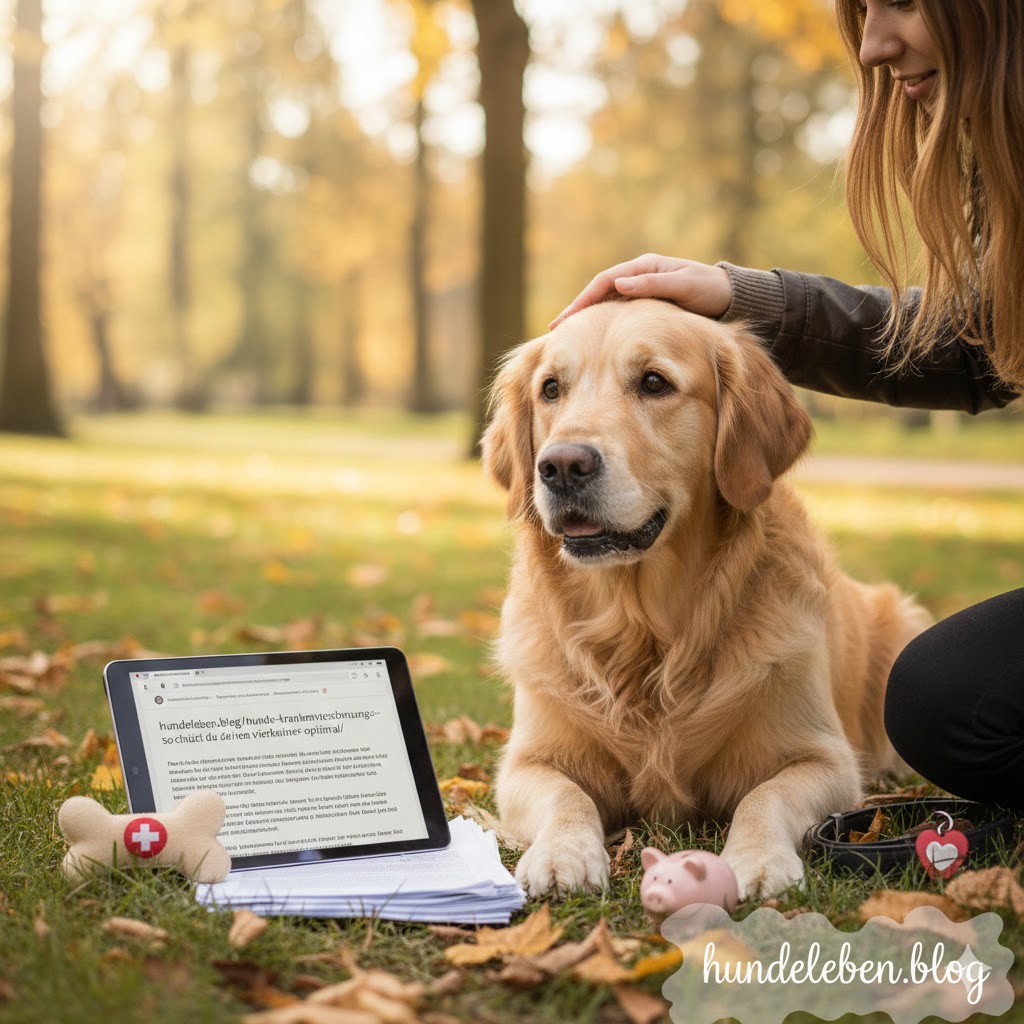 So schützt du deinen Vierbeiner optimal