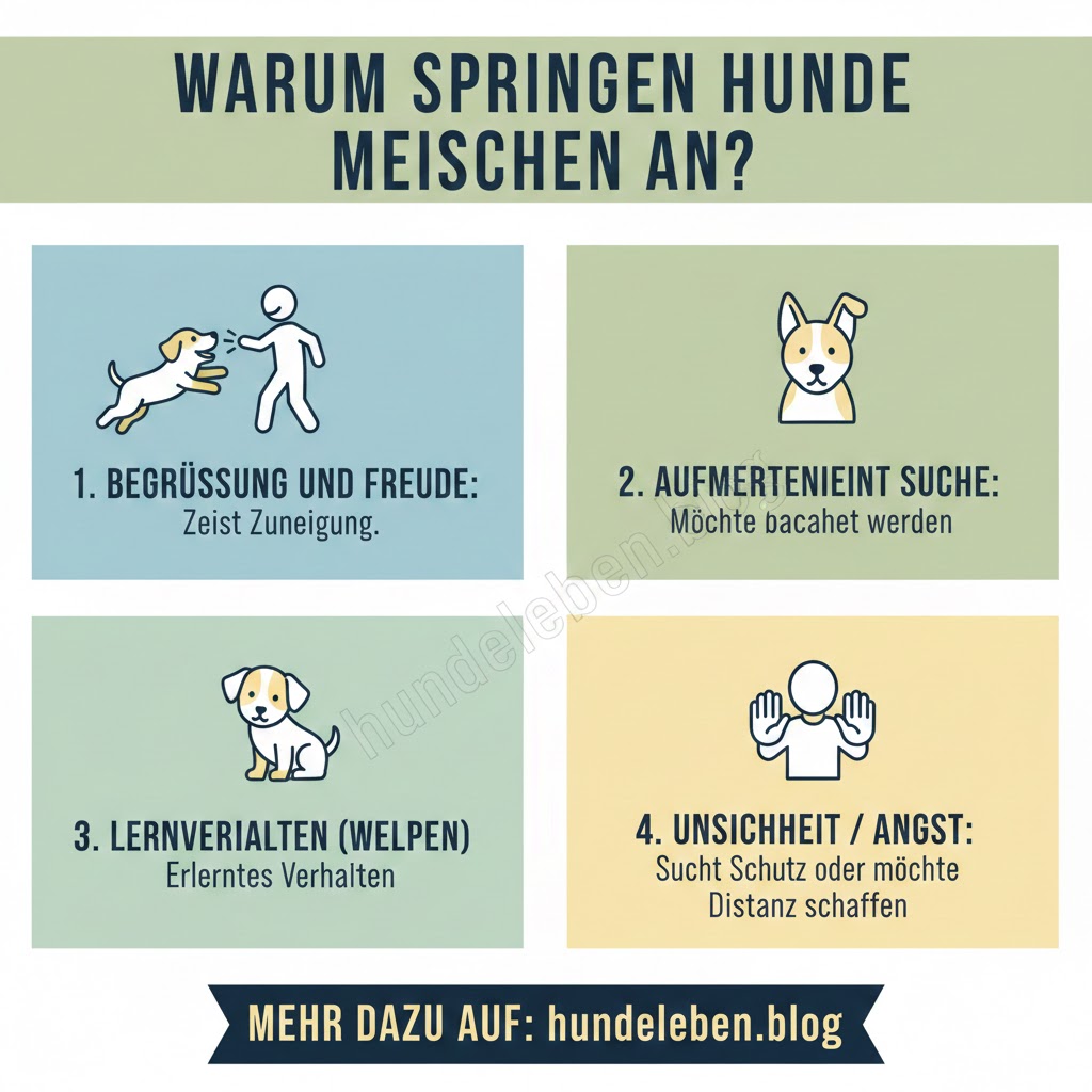 Hund beibringst