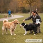 Hundetraining